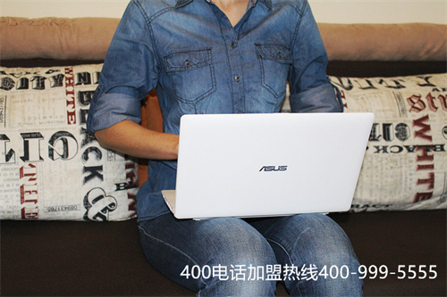 (400電話怎么續費找不到代理商了)(400電話怎么充值續費)