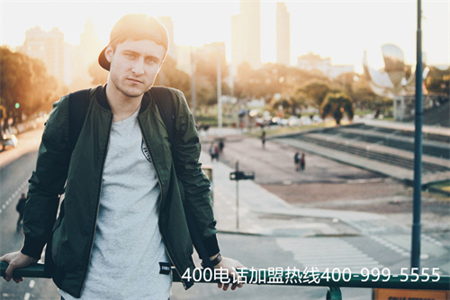(400電話申請(qǐng)流程官網(wǎng))(400電話解決企業(yè)服務(wù)問題)