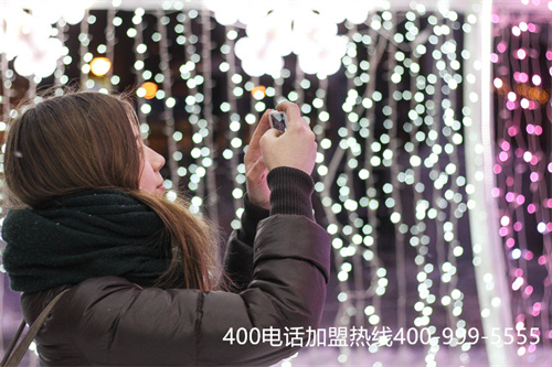 企業400電話辦理的原因（聯通400電話服務平臺）