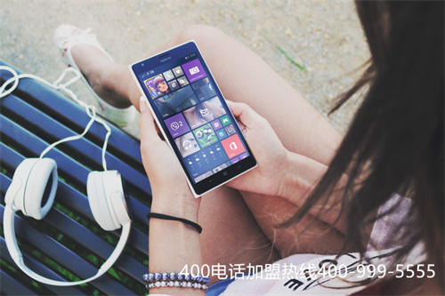 (400電話怎么撥打)(400電話怎么辦理 首選)