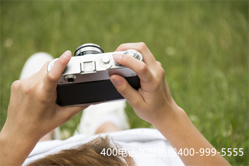 (400免費電話)(400都是免費電話嗎)