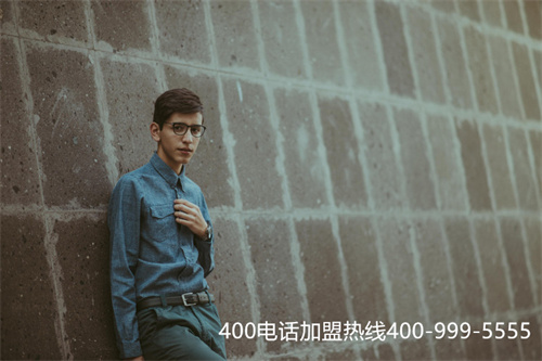 企業級400電話靚號（性價比好的400靚號申請）
