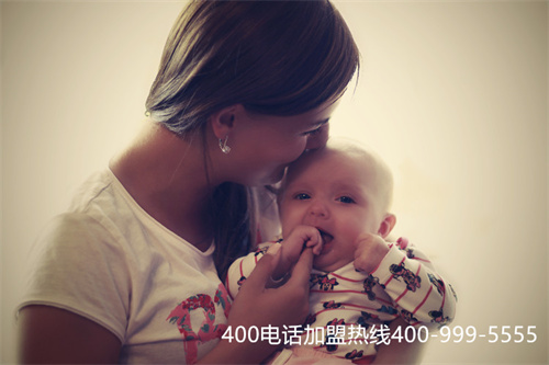 400座機電話申請（哪兒有辦理400電話）
