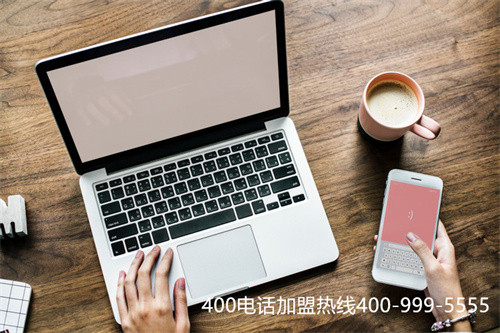 山西400電話怎么申請（南通市通州區哪里有狗場）