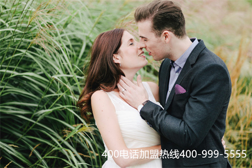 (全國400電話如何申請套餐)(400電話怎么申請,現在還有優惠!)