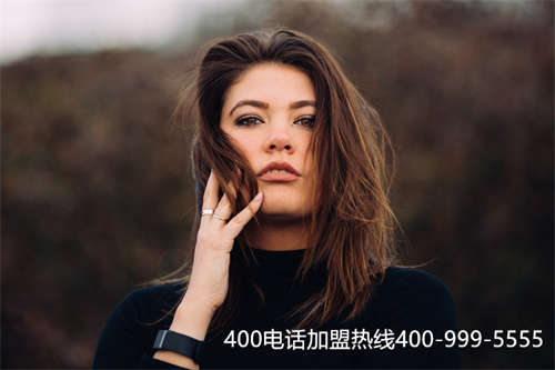 (企業400電話的作用)(中國400電話網對于企業安裝400電話的好處很多)