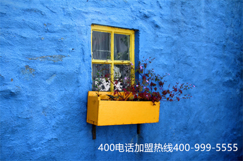 (400電話辦理平臺登錄)(400電話辦理流程全解讀)