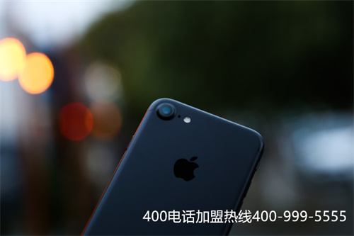 (聯通400業務)(400電話一級代理商有哪些)