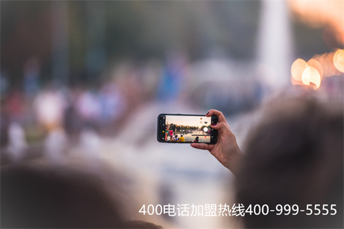 (上海400電話費用)(企業400電話的簡略介紹及400電話對于企業的重要性分析)