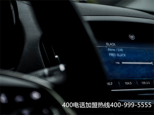 (400電話是免費么)(安裝400電話收費)