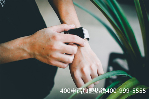 (400電話是免費的嗎,是咋收費的)(開通400電話的收費標準)