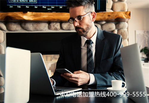 (400電話申請(qǐng)如何識(shí)別正規(guī)的運(yùn)營(yíng)商?)(如何選擇正規(guī)的400電話服務(wù)商)