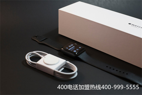 如何申請(qǐng)400開頭電話號(hào)碼（400電話業(yè)務(wù)在哪）