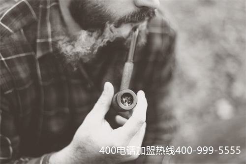 (中國電信400電話是多少)(云南昆明電信400電話是多少錢)