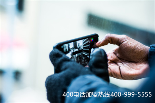 400電話辦理價目表（400電話辦理報價）