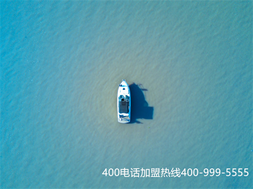 (400電話有什么區別)(顧客擔心電話費過高怎么辦？400電話申請為你分憂)