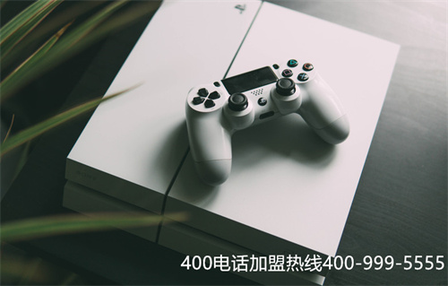 (企業(yè)用400電話好還是座機(jī)好)(400電話辦理怎樣選擇套餐？套餐有什么不一樣？)
