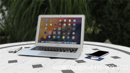 企業400電話辦理條件（400電話申請官網）