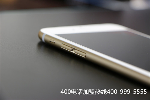 (400的電話是免費(fèi)的嗎?)(辦理400電話有哪些功能是免費(fèi)的？)