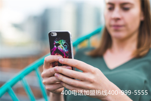 (400電話如何購買)(400電話辦理要怎么選代理商)