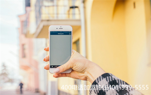 (怎么辦理400開頭的電話號碼)(400開頭的號碼怎么撥打)