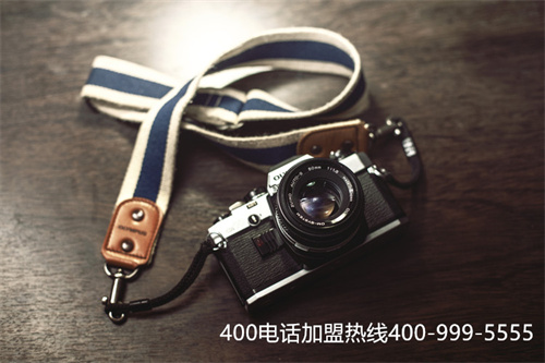 (河北400電話辦理)(400電話設置分機)