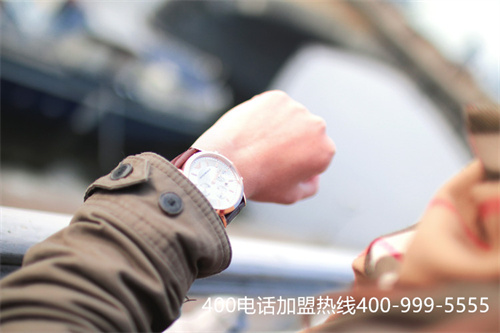 (公司申請400電話怎么申請)(企業為什么要進行400電話辦理？看完你就知道了!)
