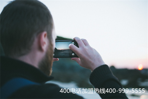 (開(kāi)通400電話收費(fèi)標(biāo)準(zhǔn))(延邊400電話包年多少錢(qián)？)