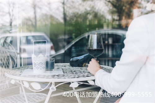 (怎么申請400號段電話)(重慶400電話申請、辦理、選號)