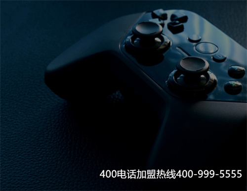 (400電話怎么辦理商客通在線)(400電話號源技術和售后服務)