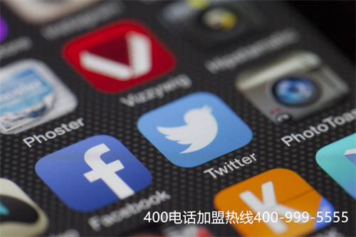 (400呼叫中心崗位職責)(優質的代理商能夠為企業帶來哪些400電話申請服務)