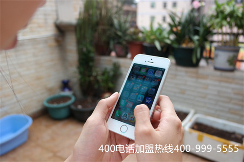 (中國(guó)移動(dòng)可以申請(qǐng)400電話嗎)(400電話申請(qǐng)需要多少錢？功能不同價(jià)格不同)
