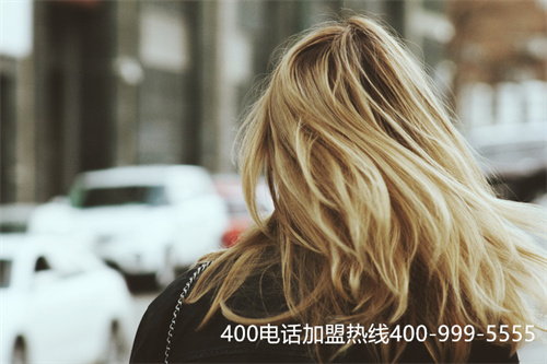 汕頭400電話辦理流程（汕頭新奧燃?xì)饩S修電話）