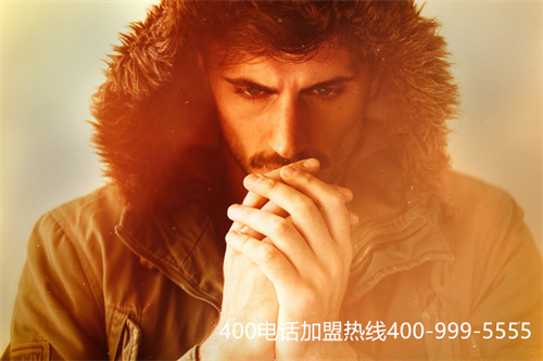 無錫錫山如何申請400開頭電話（天地偉業客服電話400）