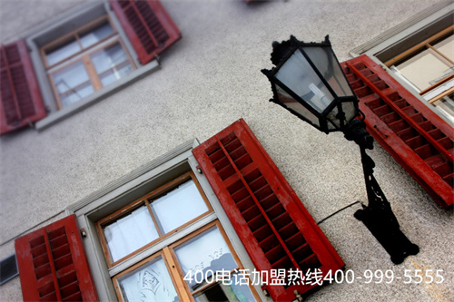 400電話多少錢一個(gè),400電話一分鐘多少錢