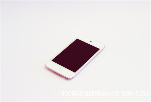 (400電話辦理哪家性價比高)(400電話的套餐模式有哪些，與800相比的優勢所在？)