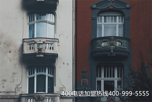 (中國聯通400電話資費)(聯通400電話暫停的原因)