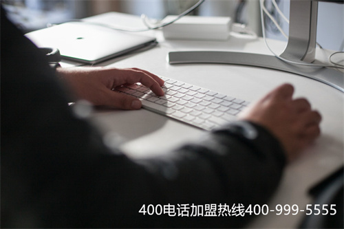 普陀區400電話靚號種類齊全（400靚號申請排行榜）