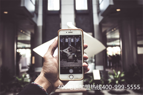 (400電話總代理)(太原400電話網)