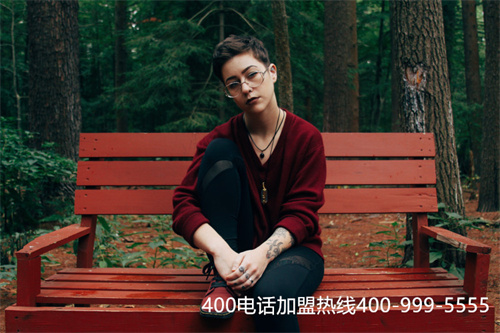 (400電話錄音保存多久)(400電話申請以后有什么使用功能？)