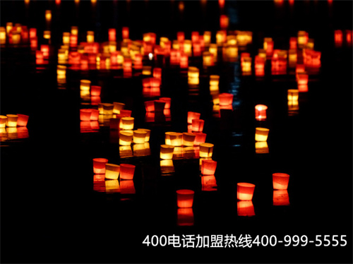 (400電話辦理應該怎么選號比較合適呢)(400電話申請如何選擇一個優質號碼？選號指南了解一下)