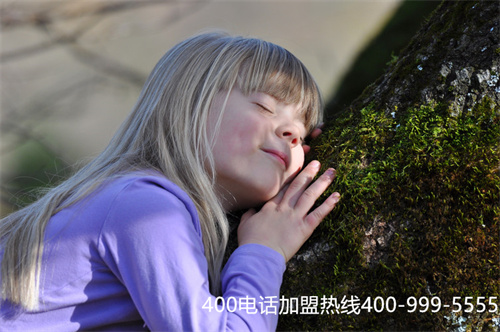 (400電話選號網)(400電話申請如何選擇一個優質號碼？選號指南了解一下)
