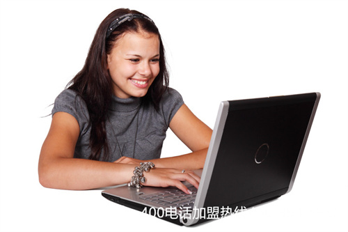 (400電話多少錢一分鐘)(400電話一個月多少錢)