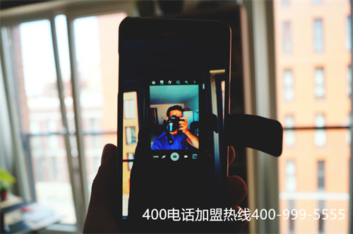 (400電話資費標(biāo)準(zhǔn))(400電話要收多少費)