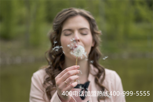 (400電話代理哪家好)(北京400電話客服外包公司靠譜嗎？值得信賴嗎？)