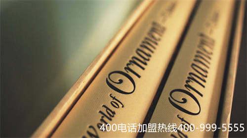 (400電話業(yè)務的服務機構(gòu))(400電話服務體現(xiàn)企業(yè)實力)