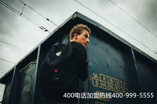 (如何設置400電話)(400電話等待時間如何設置?)