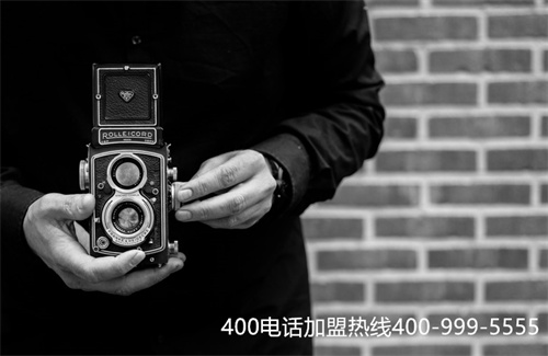 (400電話辦理收費標準)(免費400電話申請在哪可以弄)