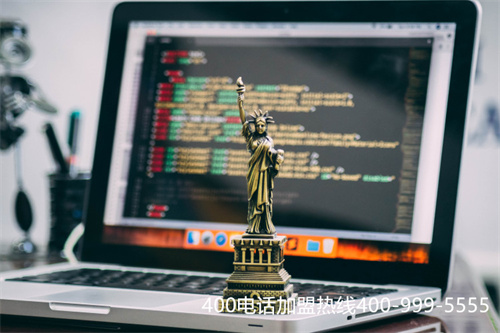 (怎么聯系400客服公司)(正規企業都重視400電話，功能都有哪些？)