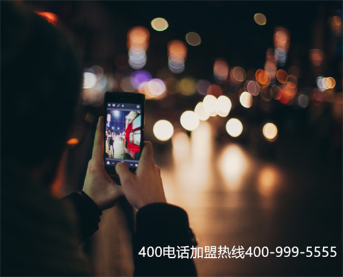 (代理400電話申請(qǐng)方法)(如何代理400電話)